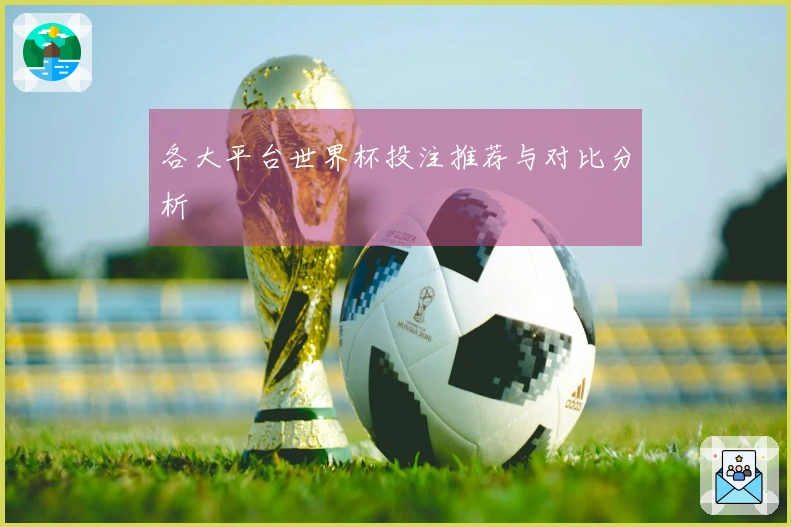 各大平台世界杯投注推荐与对比分析