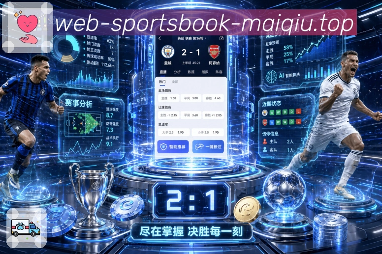 奖项证书