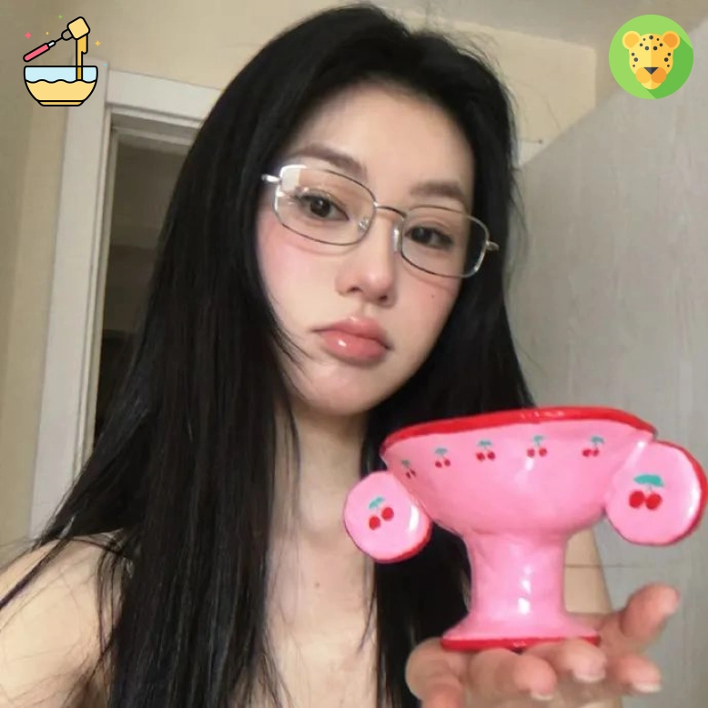 用户头像